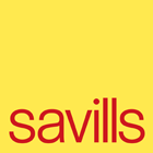 Savills (UK) Ltd