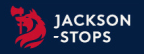 Jackson-Stops