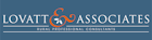 Lovatt and Associates