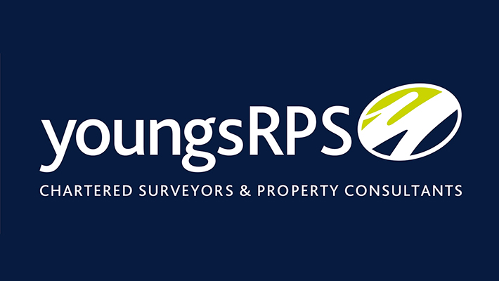 youngsRPS