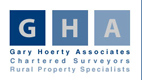 Gary Hoerty Associates (GHA)