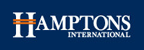 Hamptons International