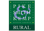 Pike Smith and Kemp Rural - Maidenhead