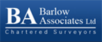 Barlow Associates Ltd