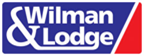 Wilman & Lodge