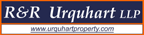 R & R Urquhart LLP