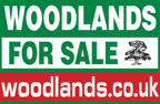 Woodlands.co.uk