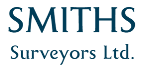 Smiths Surveyors Ltd