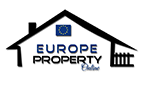 Property Europe Online