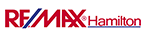 RE/MAX Properties