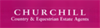 Churchill Country and Equestrian Estate Agents Ltd