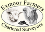 Exmoor Farmers