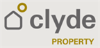 Clyde Property