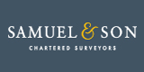 Samuel and Son Ltd