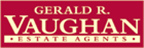 Gerald R Vaughan Estate Agents