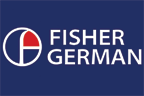 Fisher German