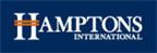 Hamptons International - Amersham