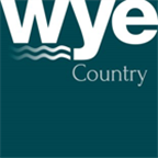 Wye Country