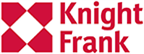 Knight Frank - Institutional Consultancy