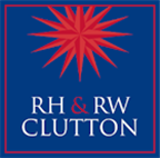 RH & RW Clutton