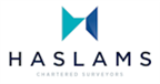 Haslams Surveyors LLP