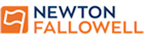 Newton Fallowell