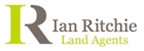 Ian Ritchie Land Agents Ltd