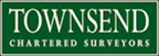 Townsend Chartered Surveyors