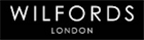 Wilfords London