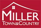 Miller Town and Country