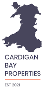 Cardigan Bay Properties