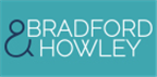 Bradford & Howley