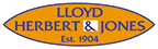 Lloyd Herbert & Jones