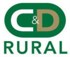 C&D Rural