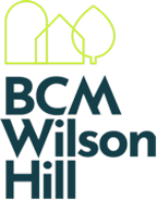 BCM LLP