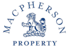 Macpherson Property