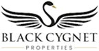 Black Cygnet Properties