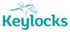 Keylocks Ltd