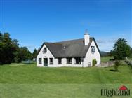 32 acres, The Lade, Cromdale, by Grantown-on-Spey, PH26 3PH, Highlands ...