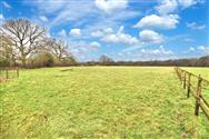 Image of property