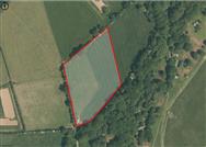Image of property