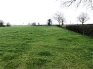 Image of property