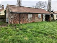 Image of property
