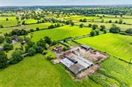 Farms for sale | properties with land for sale - UK Land & Farms