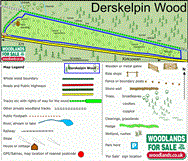 Image of property