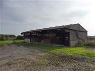 Image of property