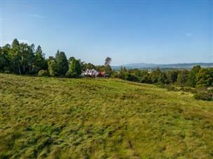 10.9 acres, Lentranhill House, Lentran, Inverness, Highland, IV3 ...